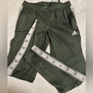 Adidas Pants
